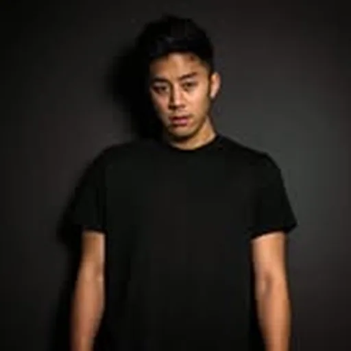 @jetpvck profile image