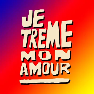 @jetrememonamour profile image
