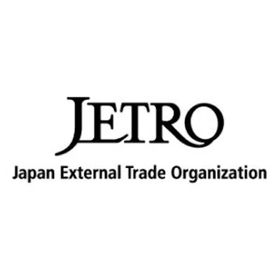 @jetro.investjapan profile image
