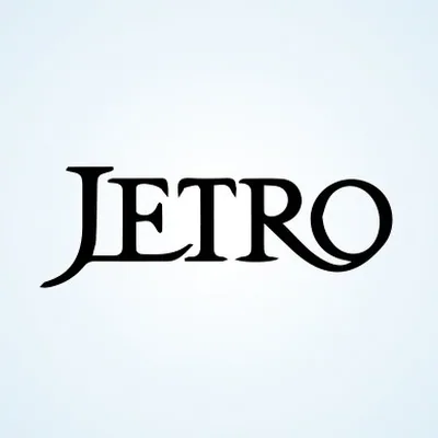 @jetro_recruit profile image