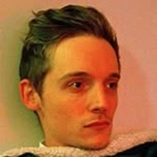 @jetrowbridge profile image