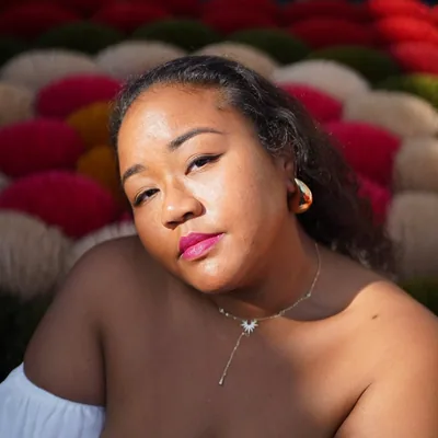 @jetset.nette profile image