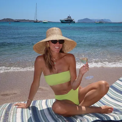 @jetsetchristina profile image