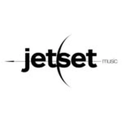 @jetsetfarot profile image