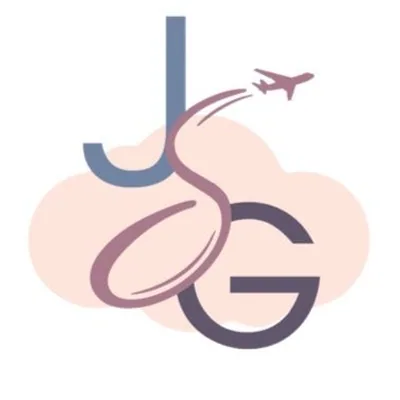@jetsetgetaways profile image