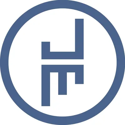 @jetsetpilates profile image