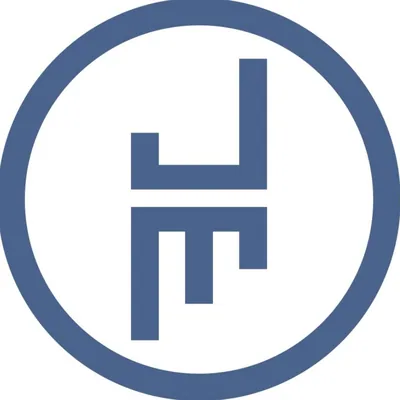 @jetsetpilatescarrollwood profile image