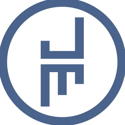 @jetsetpilateslakenorman profile image