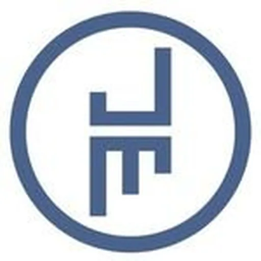 @jetsetpilatesmerrickpark profile image