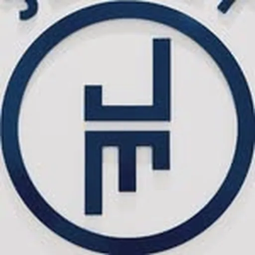 @jetsetpilatessoho profile image