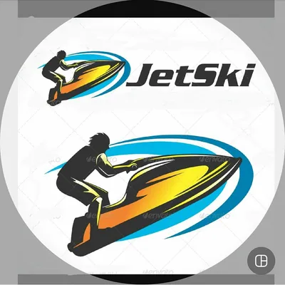@jetski_bh17 profile image