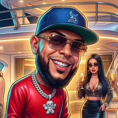 @jetsonelsuper profile image