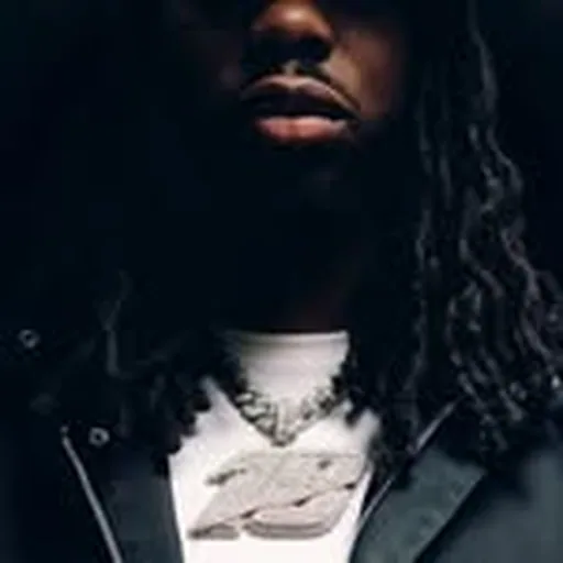 @jetsonmade profile image