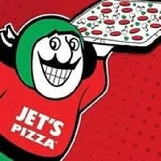 @jetspizza profile image