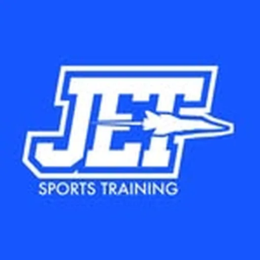 @jetsportstraining profile image