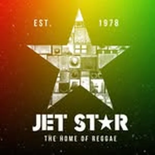 @jetstarmusic profile image
