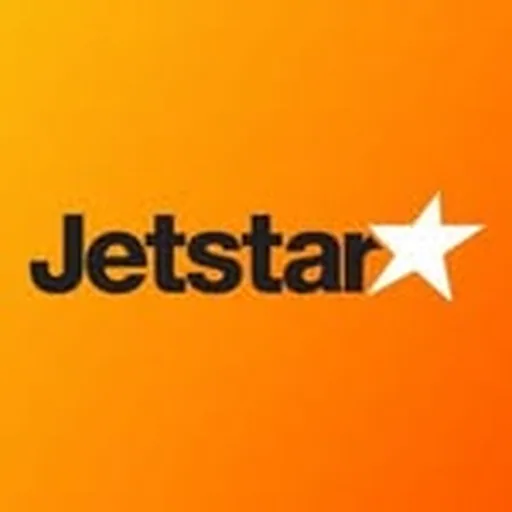 @jetstarnz profile image