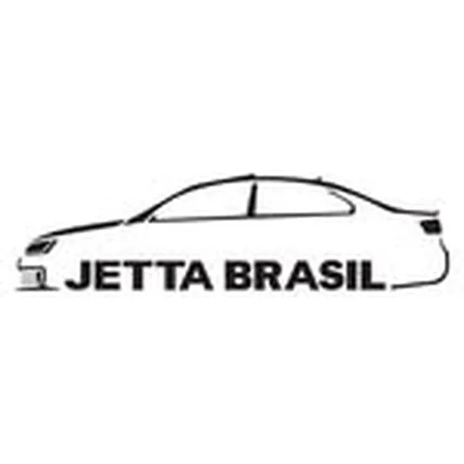 @jetta.brasil profile image