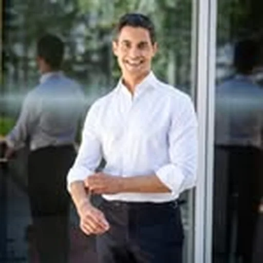 @jettenrob profile image