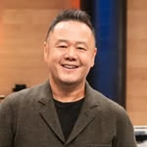 @jettila profile image