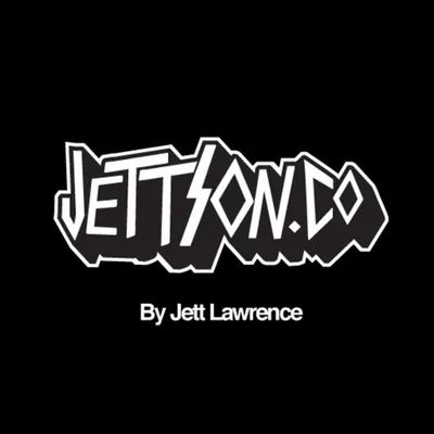 @jettson.co profile image