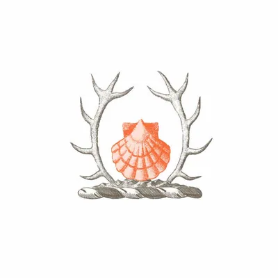 @jettthompson_interiors profile image