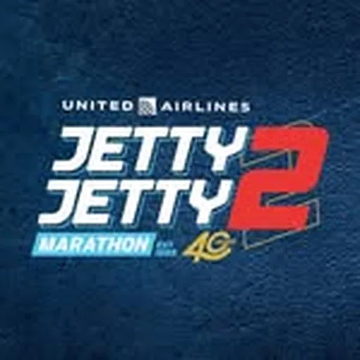 @jetty2jetty profile image