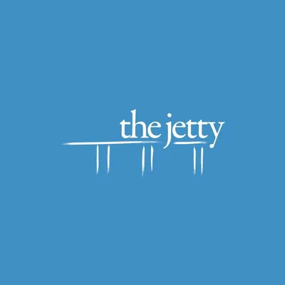 @jettymudeford profile image