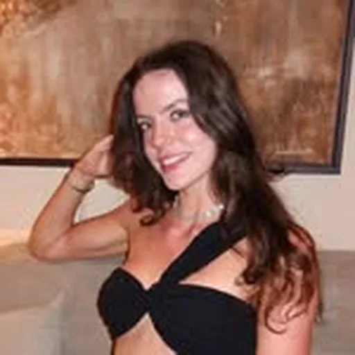 @jetvanwijkx profile image