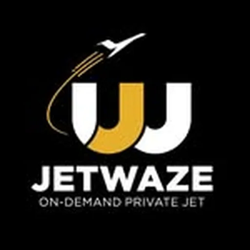 @jetwaze profile image
