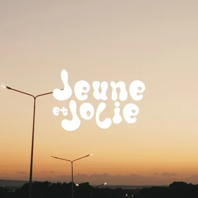 @jeune_et_jolie__ profile image