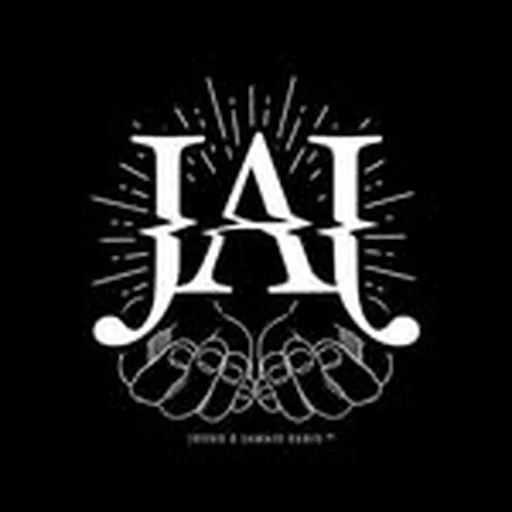 @jeuneajamais profile image