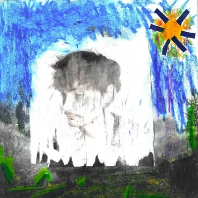 @jeuneoji_music profile image