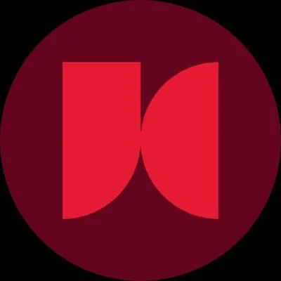 @jeuneora profile image