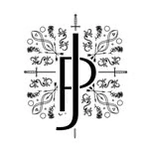 @jeuneperche profile image
