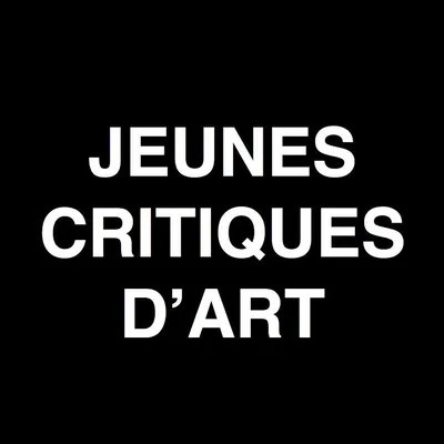 @jeunescritiquesdart profile image