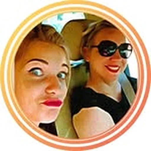 @jeunesetjolies.fr profile image