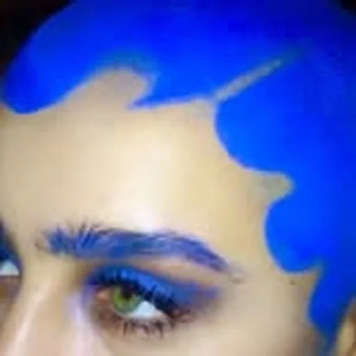@jeunixa profile image