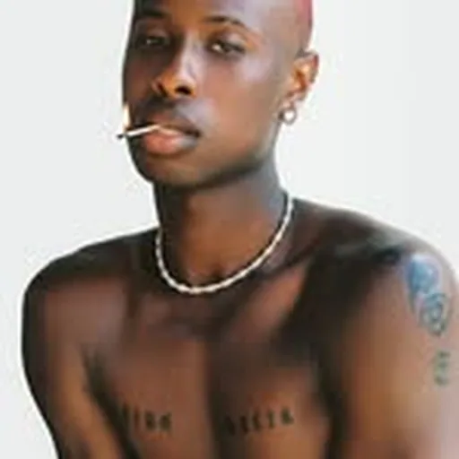 @jeuru profile image