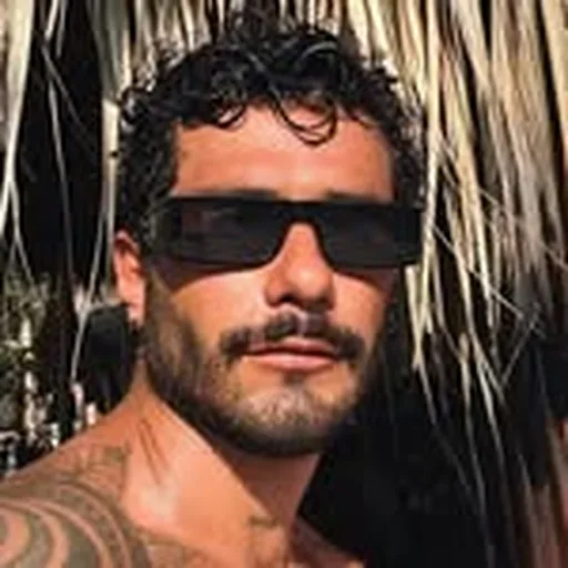 @jeusarnedo profile image