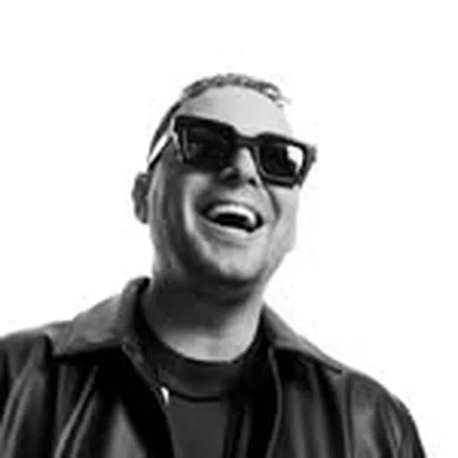 @jevanbinder profile image