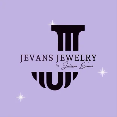 @jevansjewelry profile image