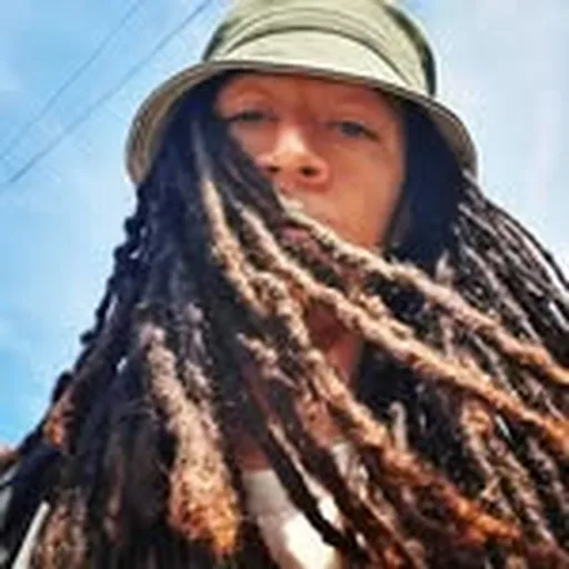 @jevansta profile image