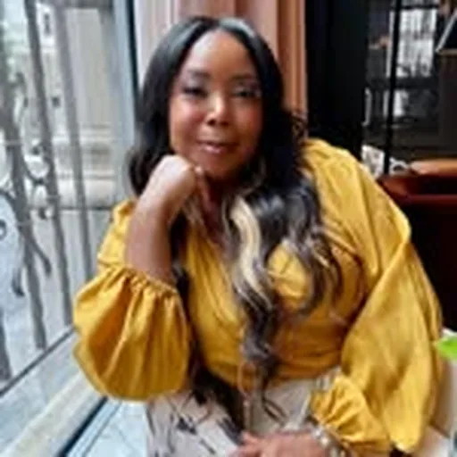 @jevonbolden profile image