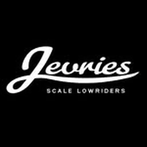 @jevries profile image
