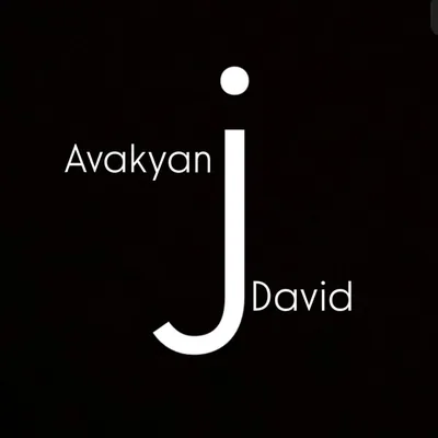 @jew_avakyan_david profile image