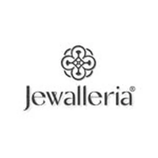 @jewalleria profile image