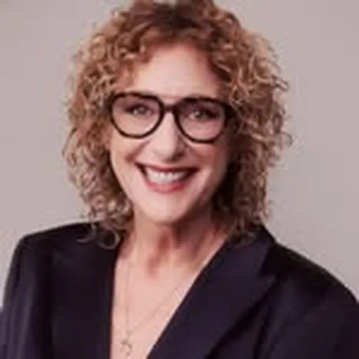 @jewdygold profile image