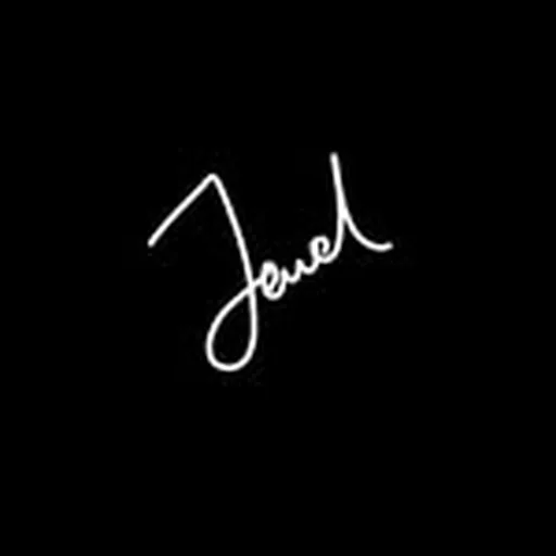 @jewel_shot_it profile image