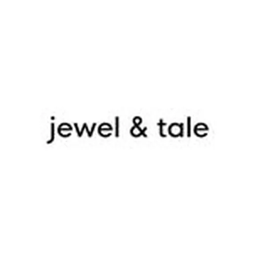 @jewelandtale profile image